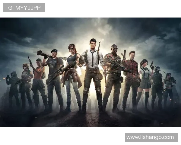 对话张芳:探索和平精英背后的成长与挑战之路