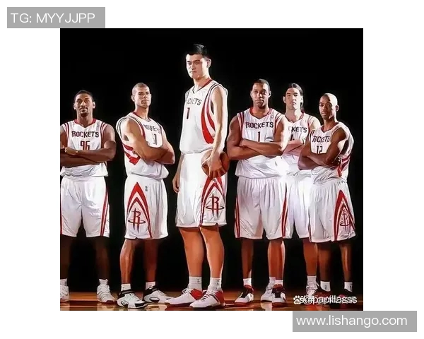 巴蒂尔与姚明共进晚餐畅谈篮球梦想与友谊的故事