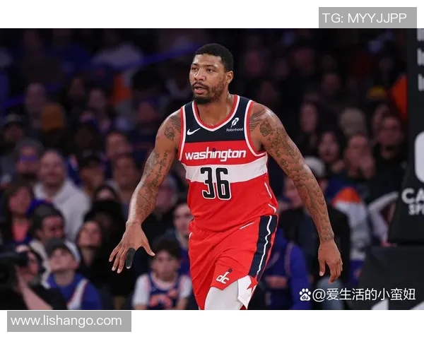 快船球员表示将为球队带来更多惊喜和表现