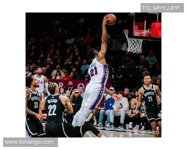 替补发威助突尼斯逆袭，篮网新阵仍显不足