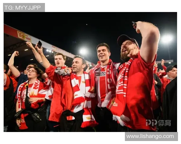 柏林赫塔主场崛起,豪取三连胜,占据德甲前列 柏林赫塔主场崛起,豪取三连胜,占据德甲前列