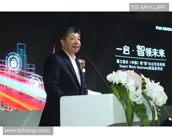 武汉乒乓球队的转型之路与成绩波动分析