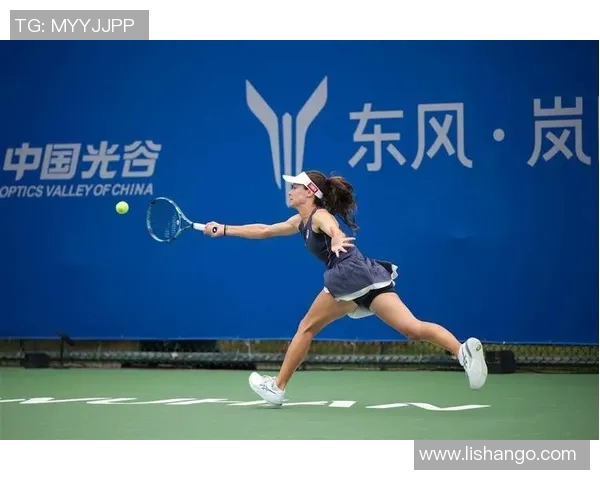 武汉网球队在全国锦标赛中以67分稳居积分榜首位，展现强劲实力