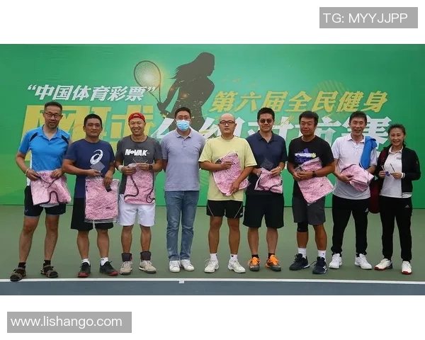 深圳网球队与南京网球队技术对抗赛后分析与总结 深圳网球队与南京网球队技术对抗赛后分析与总结