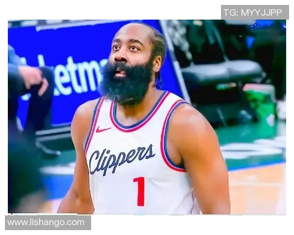 火箭遭遇太阳横扫，哈登颓态难掩