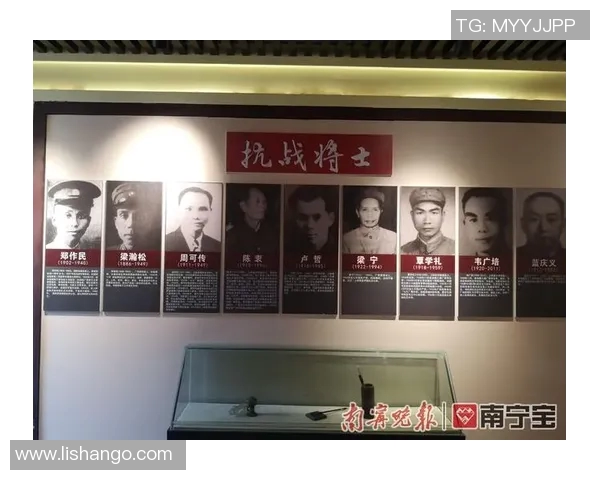 王秀英专访揭秘足球成功背后的秘密与奋斗历程 王秀英专访揭秘足球成功背后的秘密与奋斗历程