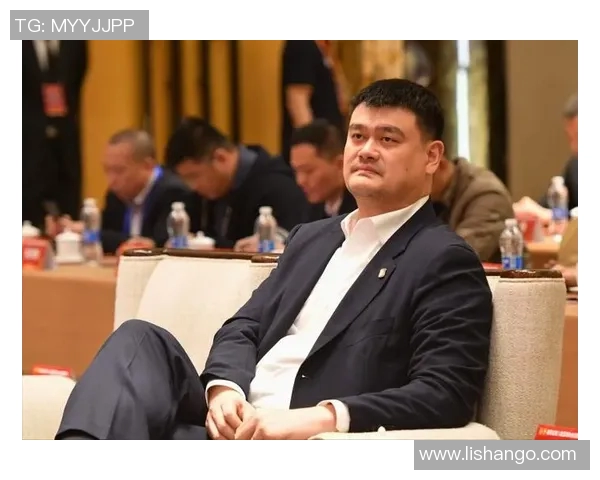 磁县姚明何的传奇人生与篮球梦想的追寻之路 磁县姚明何的传奇人生与篮球梦想的追寻之路