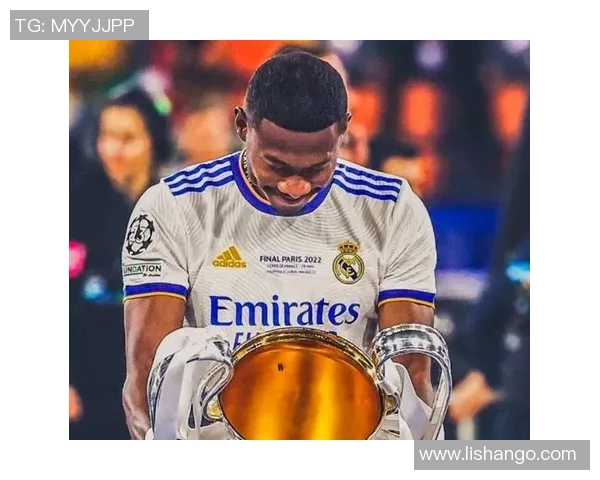 皇马官方宣布贝尔加盟热刺,放走另一位老将 皇马官方宣布贝尔加盟热刺,放走另一位老将