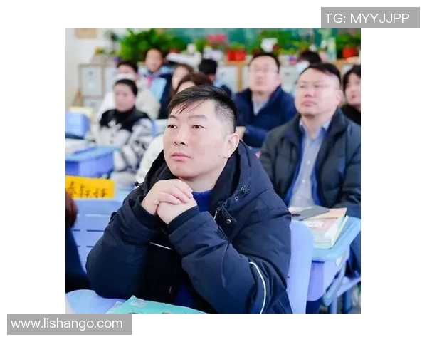 西安极限运动队的比赛经验分享与成长之路探讨 西安极限运动队的比赛经验分享与成长之路探讨