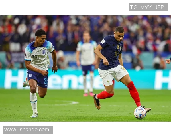 西安足球队在世界杯预选赛中以75分稳居积分榜首位展现强劲实力 西安足球队在世界杯预选赛中以75分稳居积分榜首位展现强劲实力