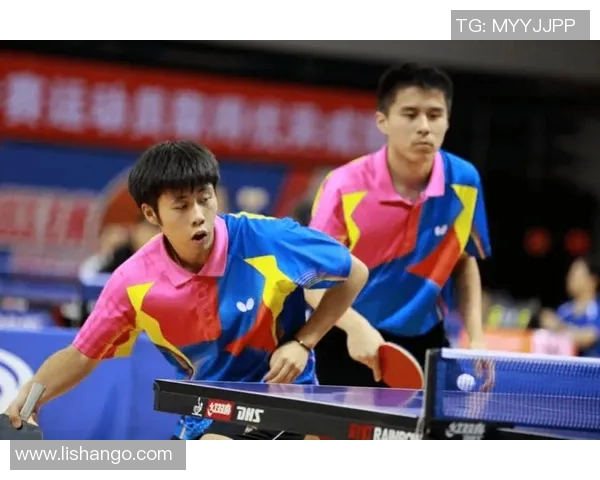 赛后分析：重庆乒乓球队与西安乒乓球队灵活性对比及战术启示