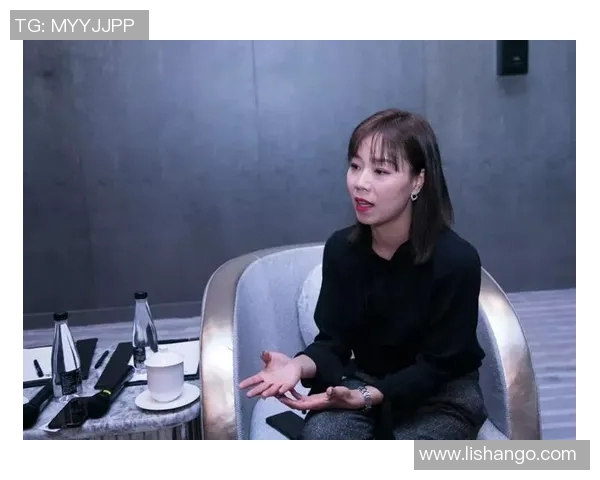 赵静专访:从职业选手到电竞评论员的英雄联盟成长之路 赵静专访:从职业选手到电竞评论员的英雄联盟成长之路